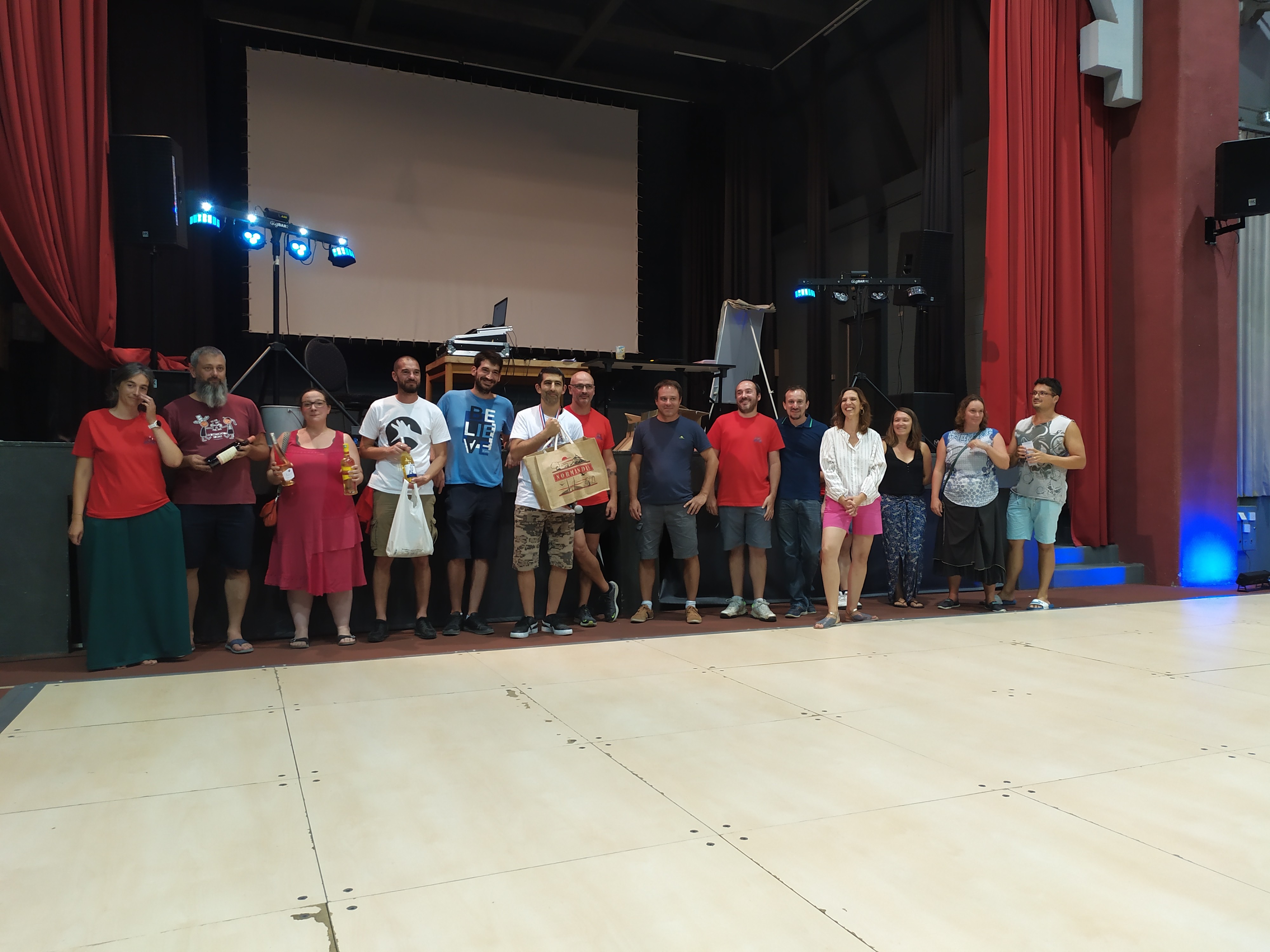 remise_pris_stas2023_28