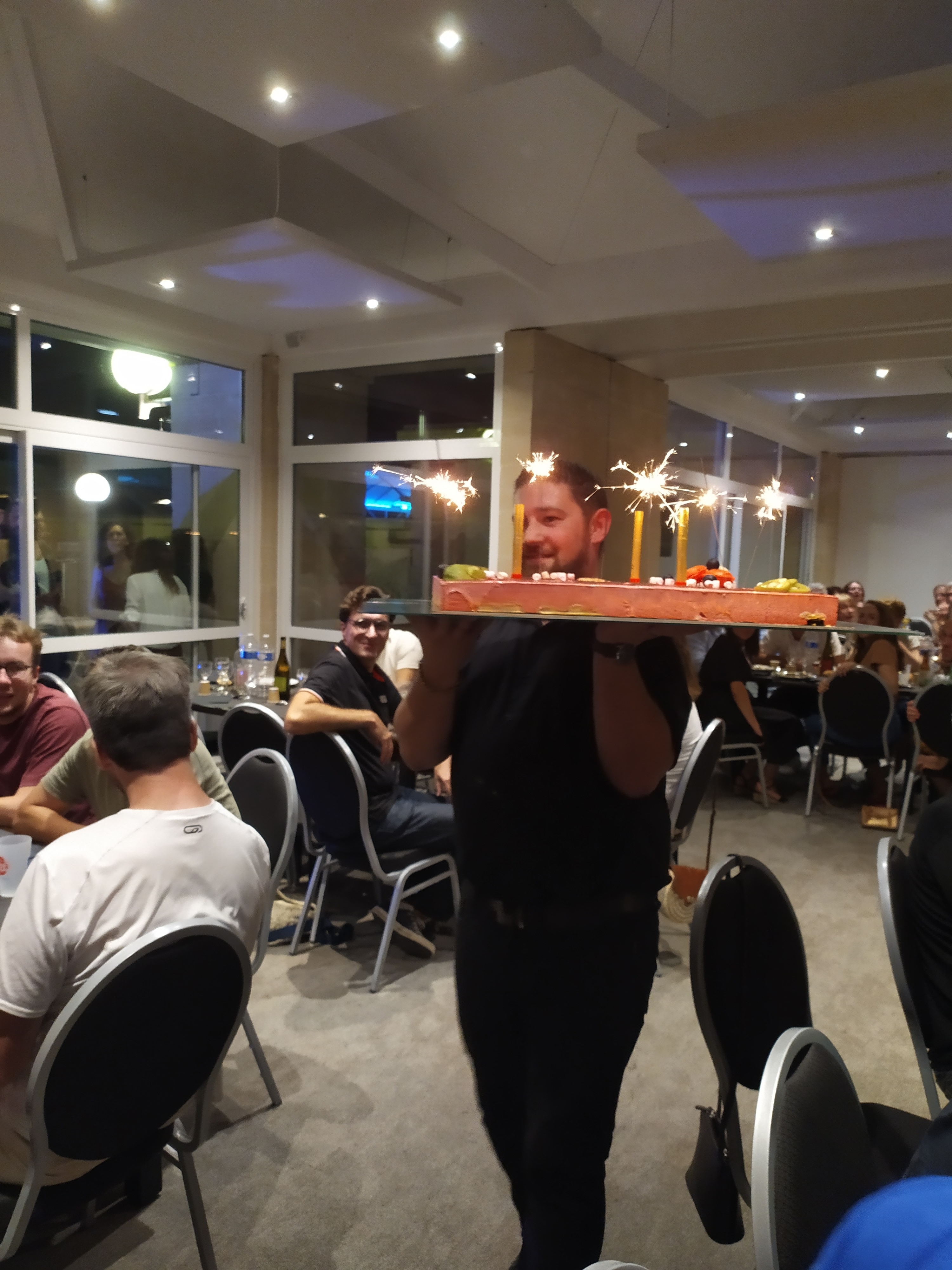 diner_samedi_stas2023_52
