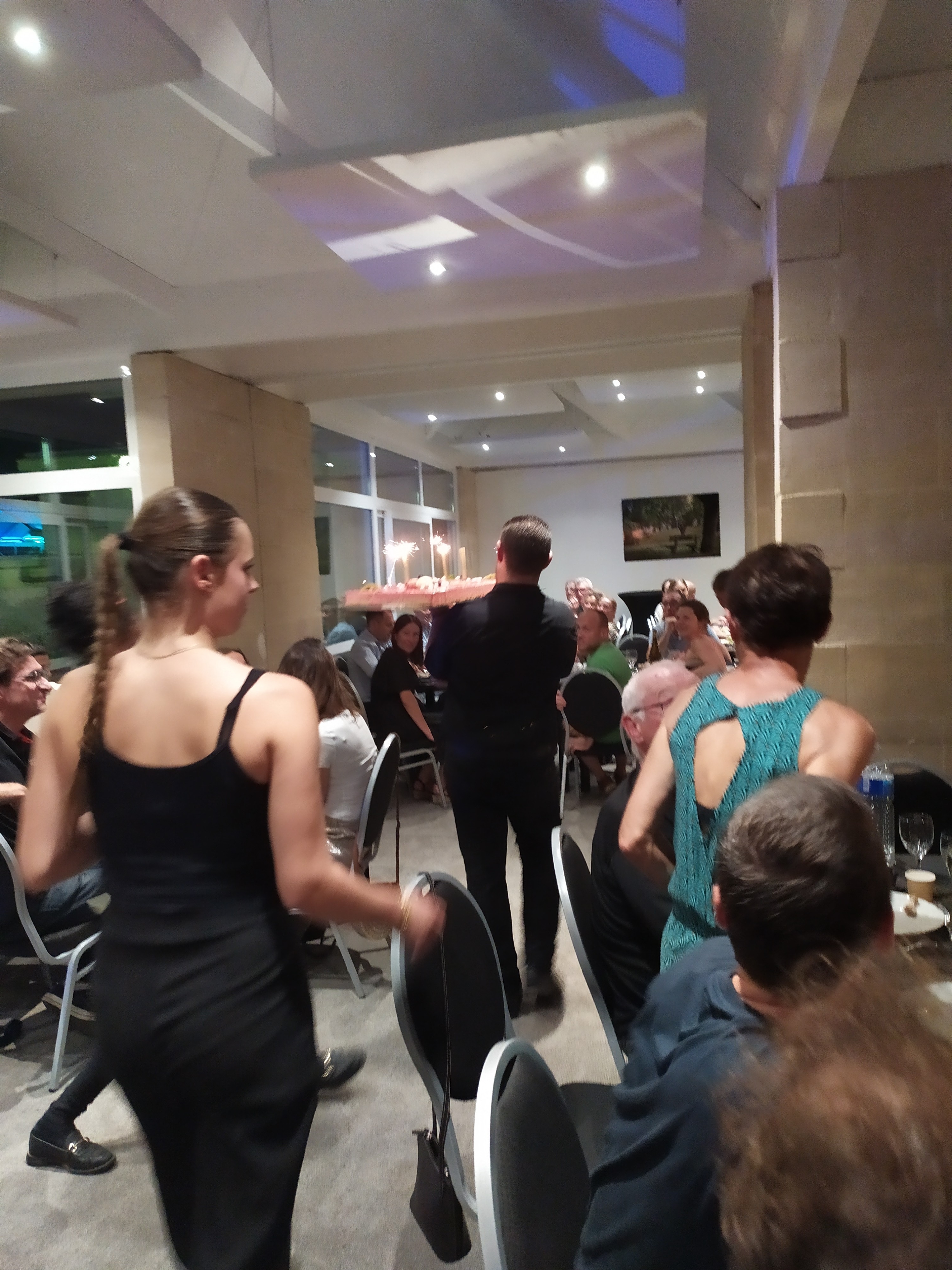 diner_samedi_stas2023_51