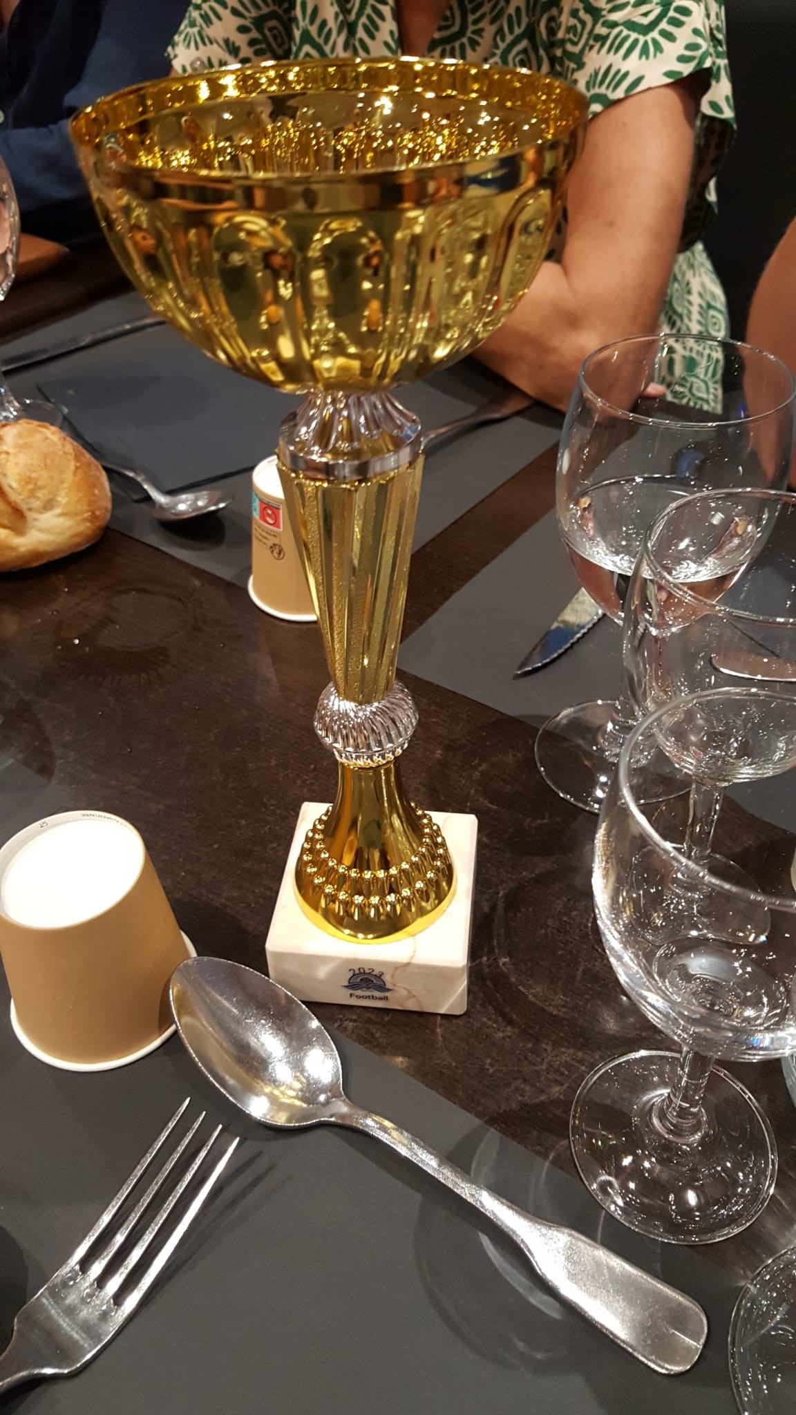 diner_samedi_stas2023_45