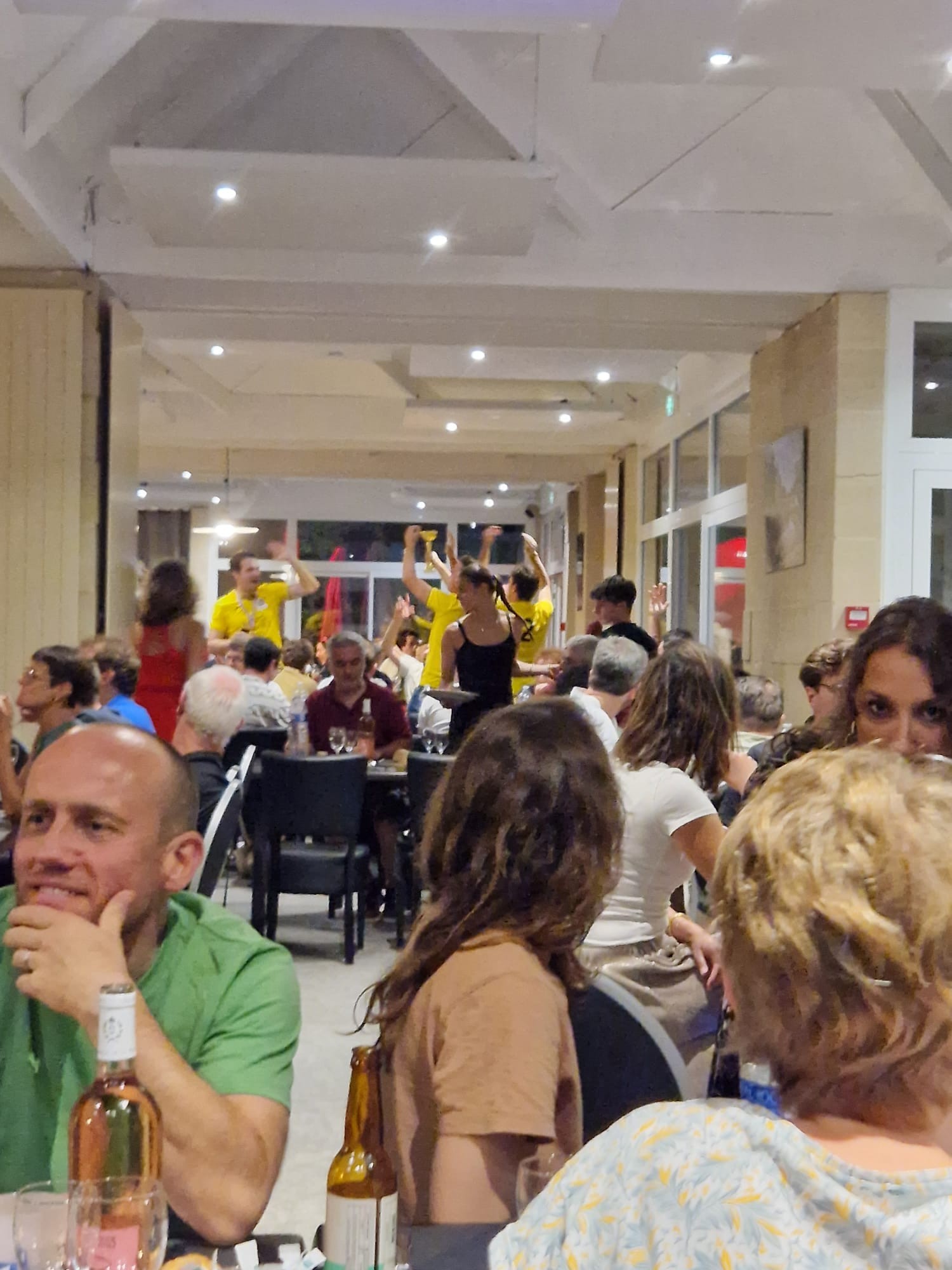 diner_samedi_stas2023_46