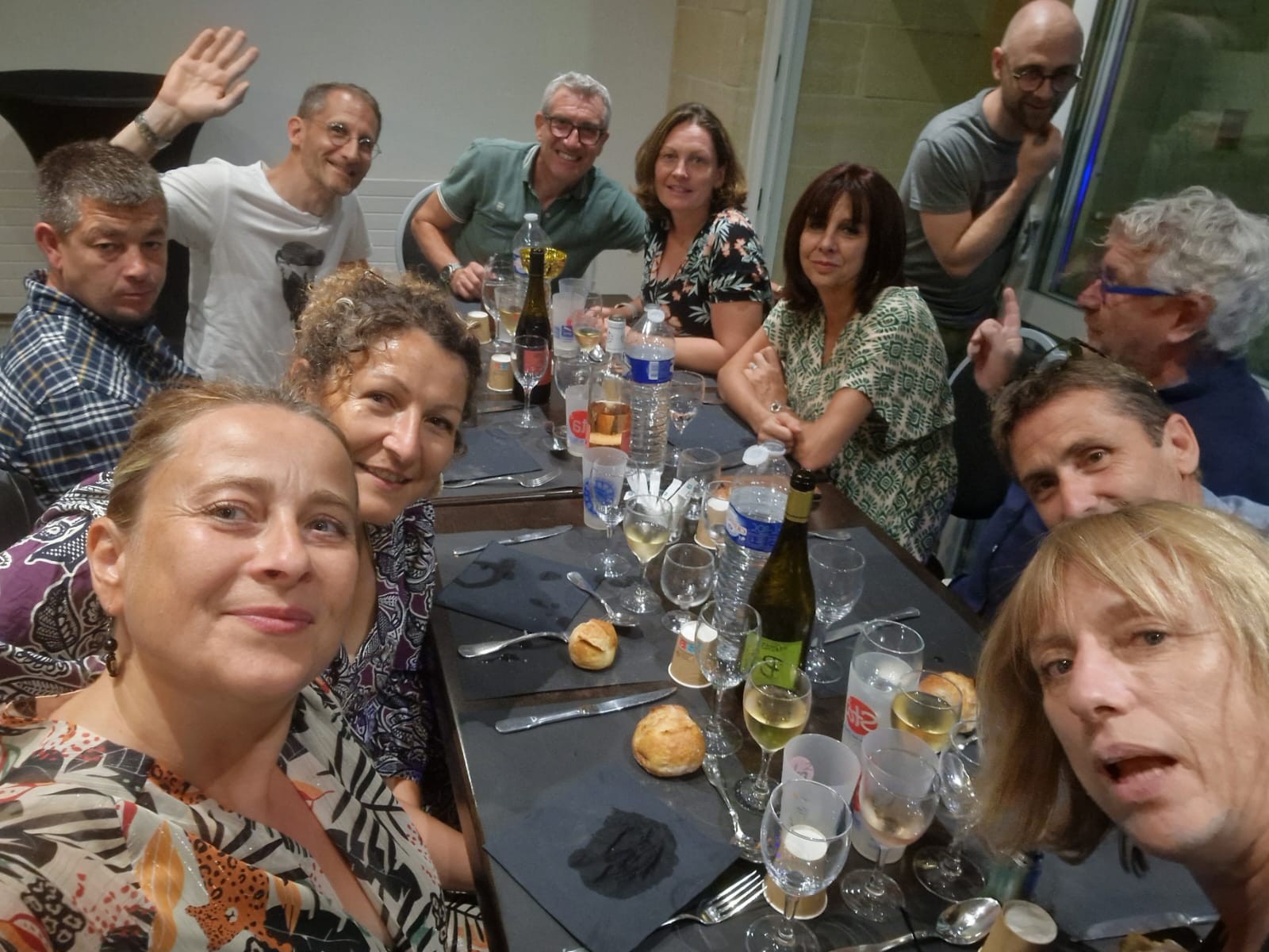 diner_samedi_stas2023_47
