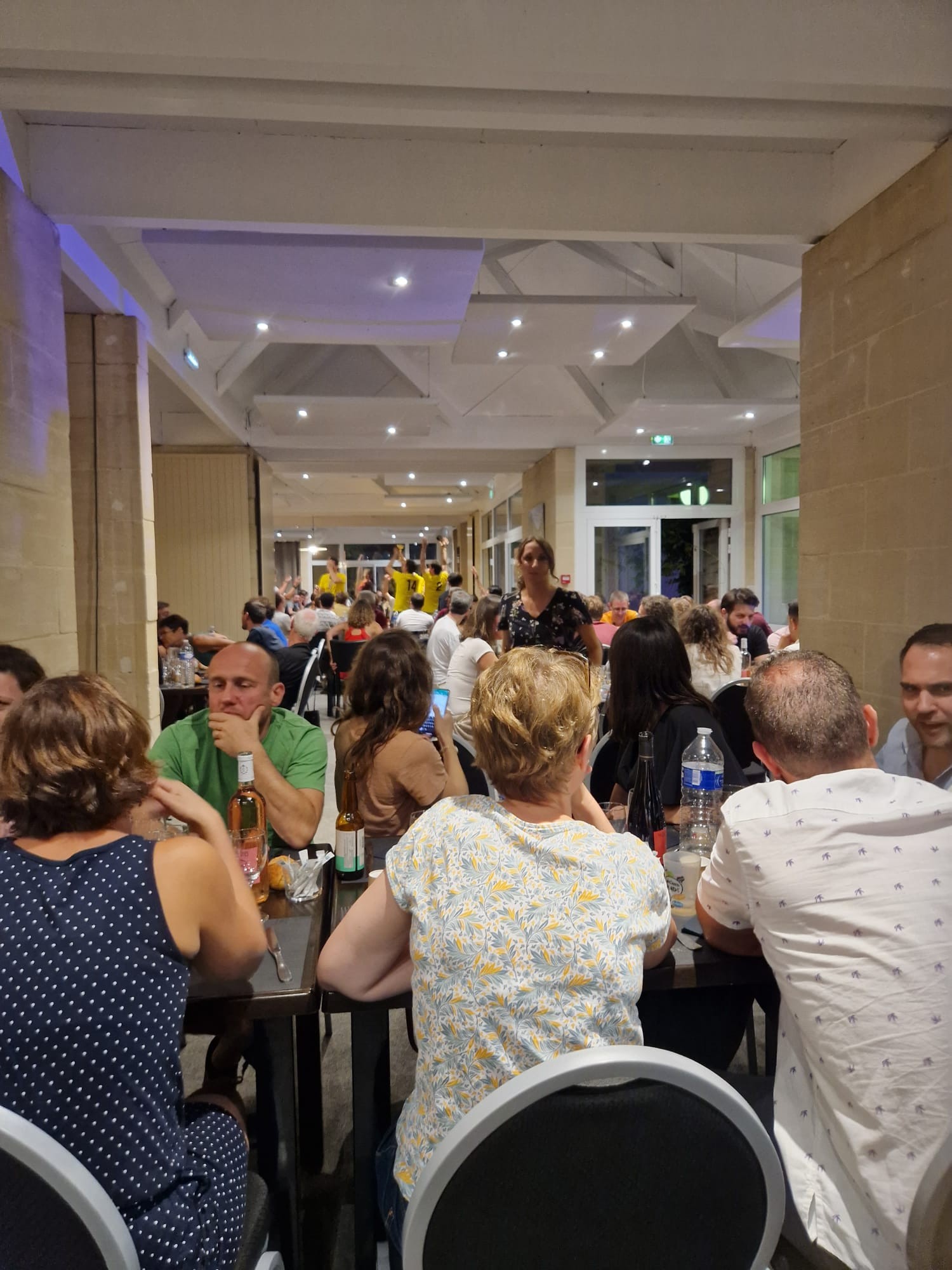 diner_samedi_stas2023_48