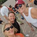 petanque_2023
