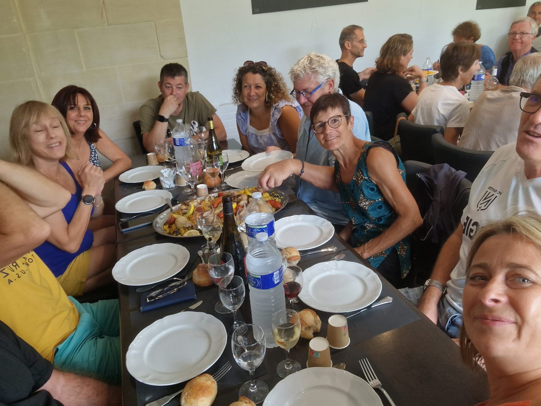 diner_samedi_stas2023_50