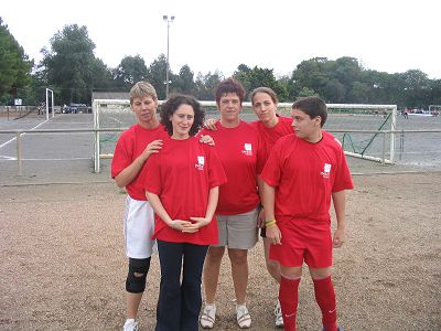 football 2006_2