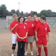 football 2006_2