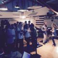 Stas2016_soiree_vendredi_01
