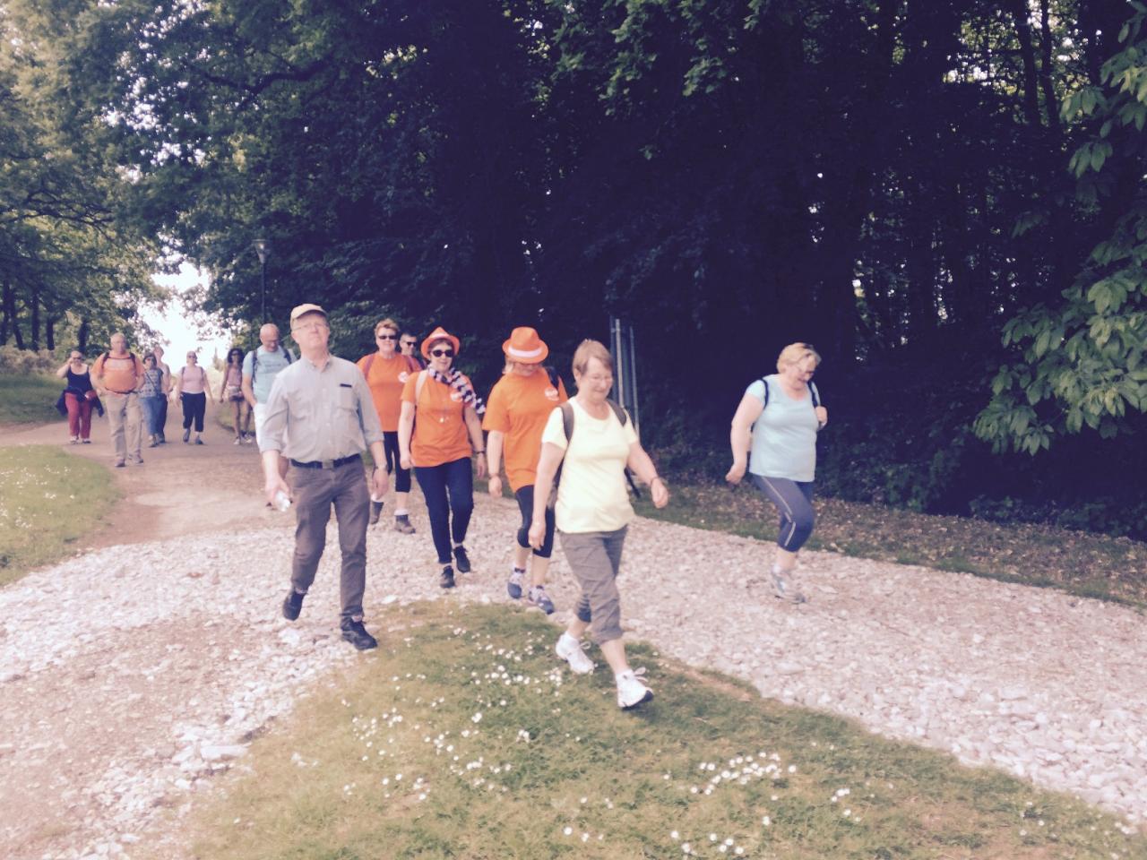 Stas2016_randonnee_42