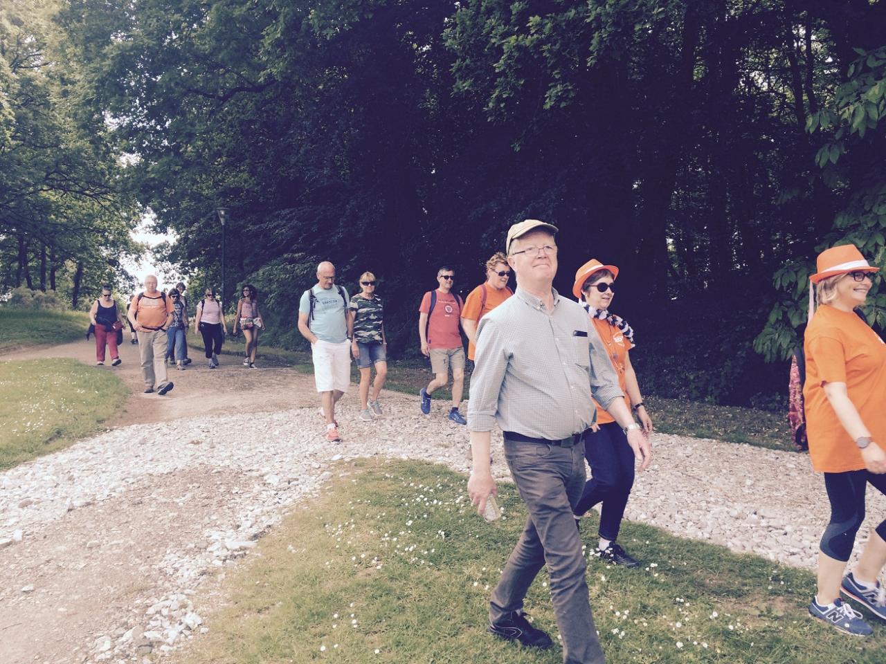 Stas2016_randonnee_43