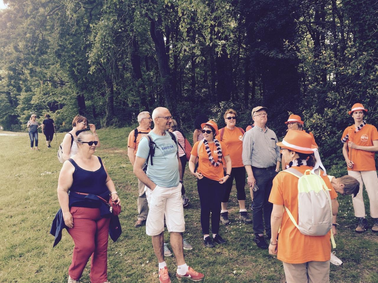 Stas2016_randonnee_44