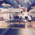 Stas2016_PingPong_01
