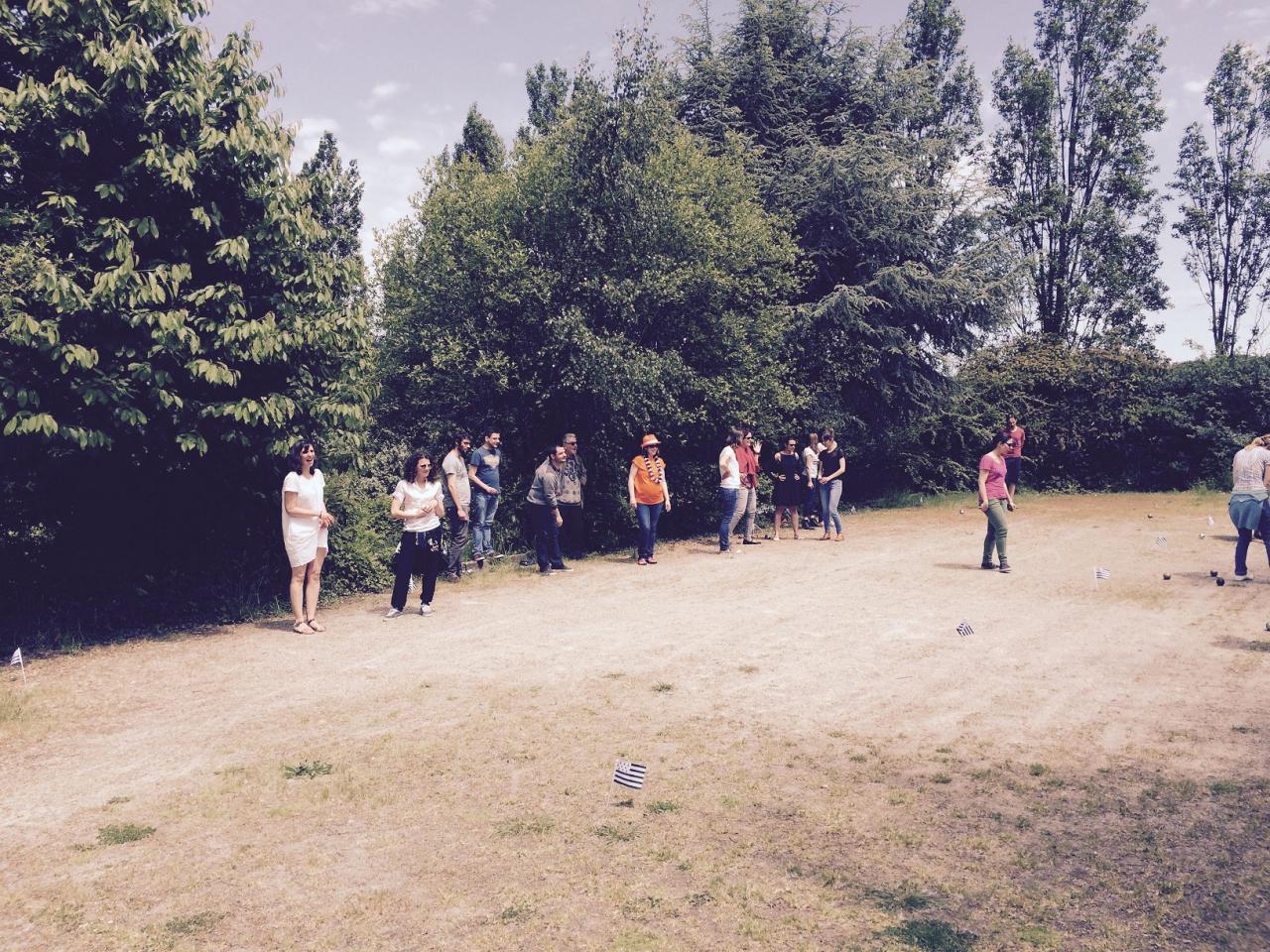 Stas2016_petanque_02