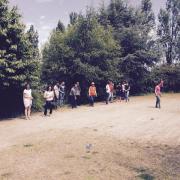 Stas2016_petanque_02