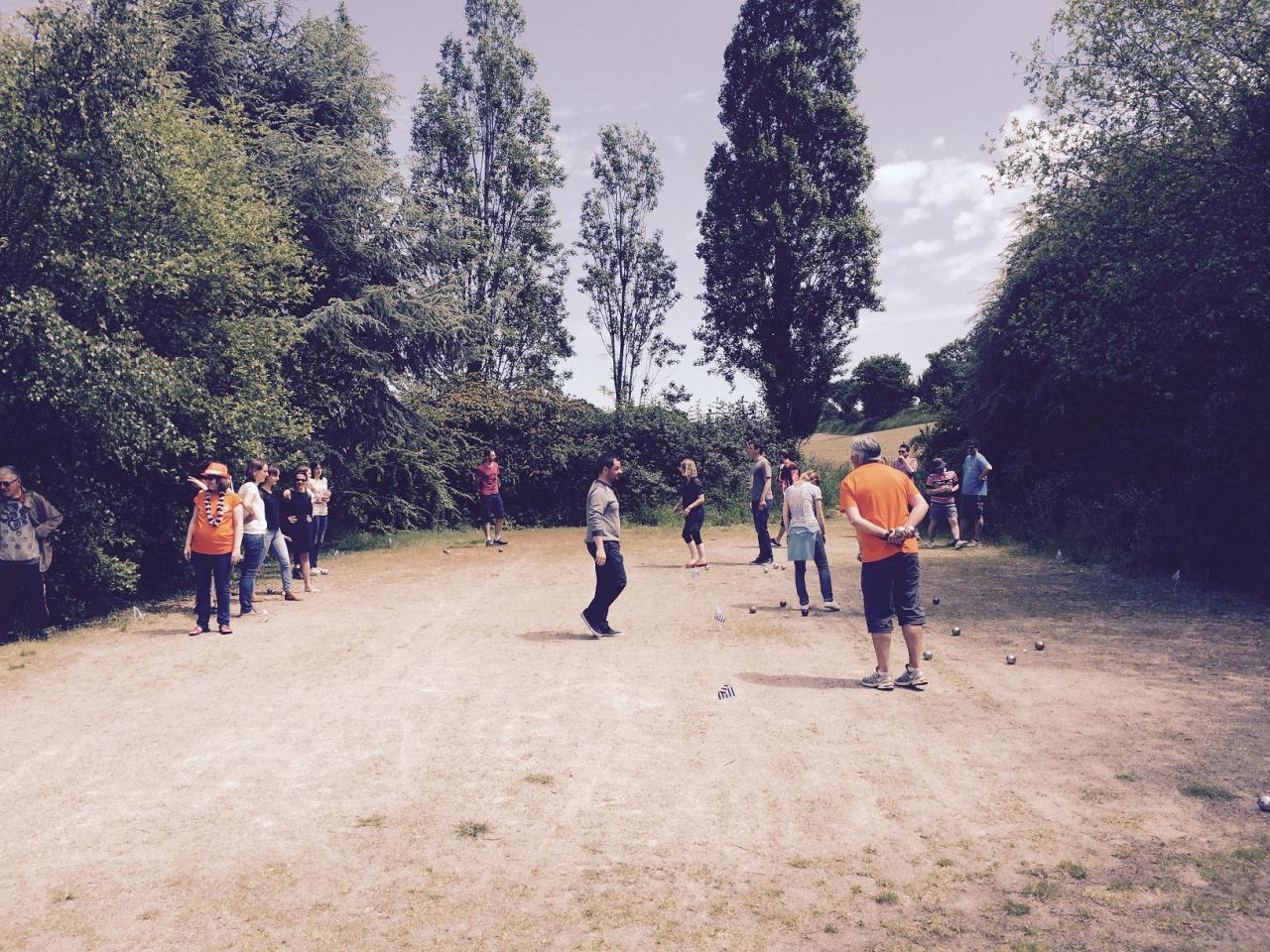 Stas2016_petanque_03