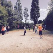 Stas2016_petanque_03