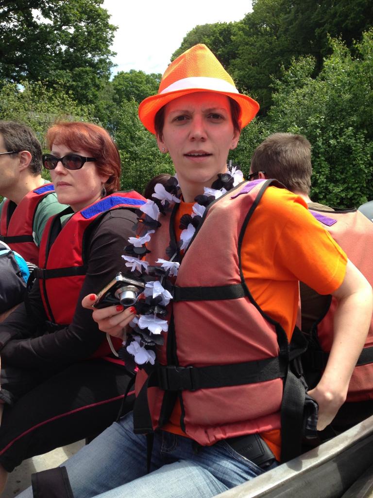 Stas2016_randonnee_45