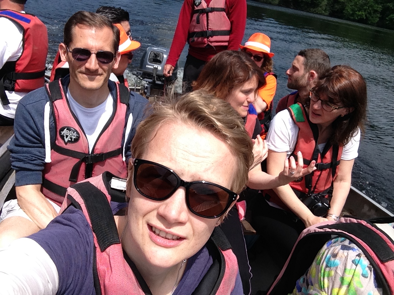 Stas2016_randonnee_46