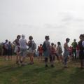 Randonnée 2014 - 07