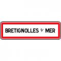 bienvenue à Brétignolles-sur-Mer