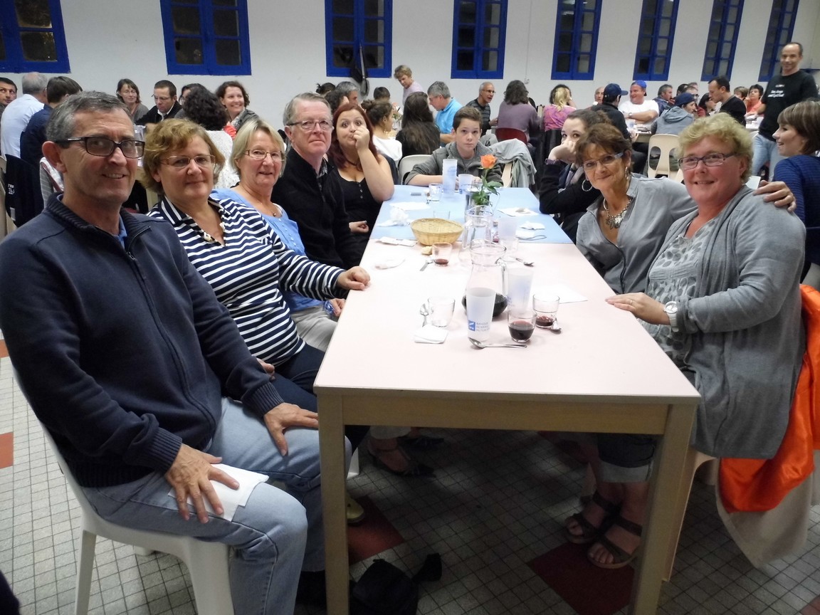 repas2013_30
