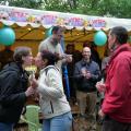 remise des prix 8