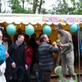 remise des prix 9