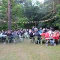 repas 7
