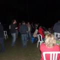 soiree 6