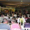 repas 2006_6