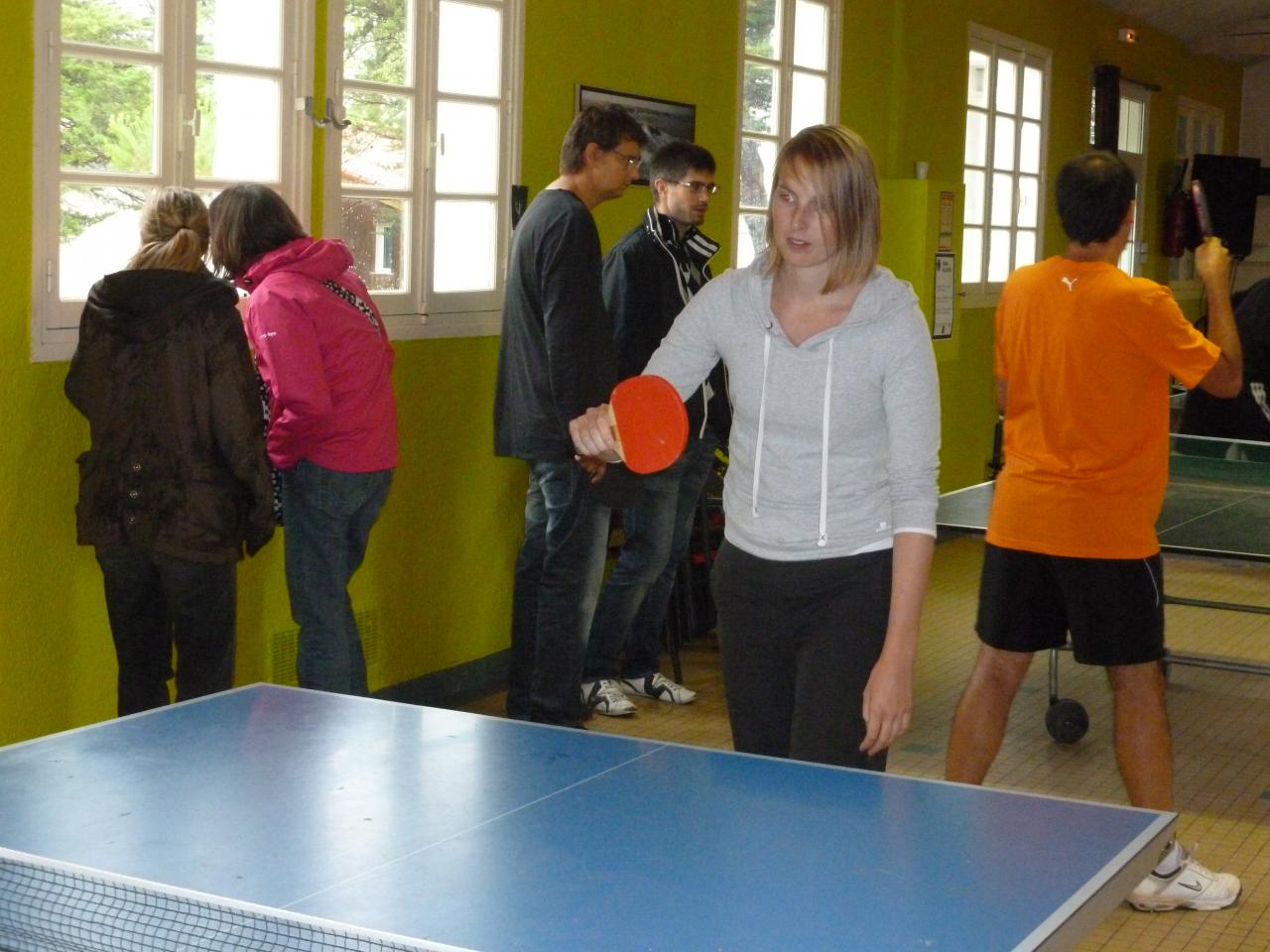 pingpong2013_3