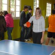 pingpong2013_3