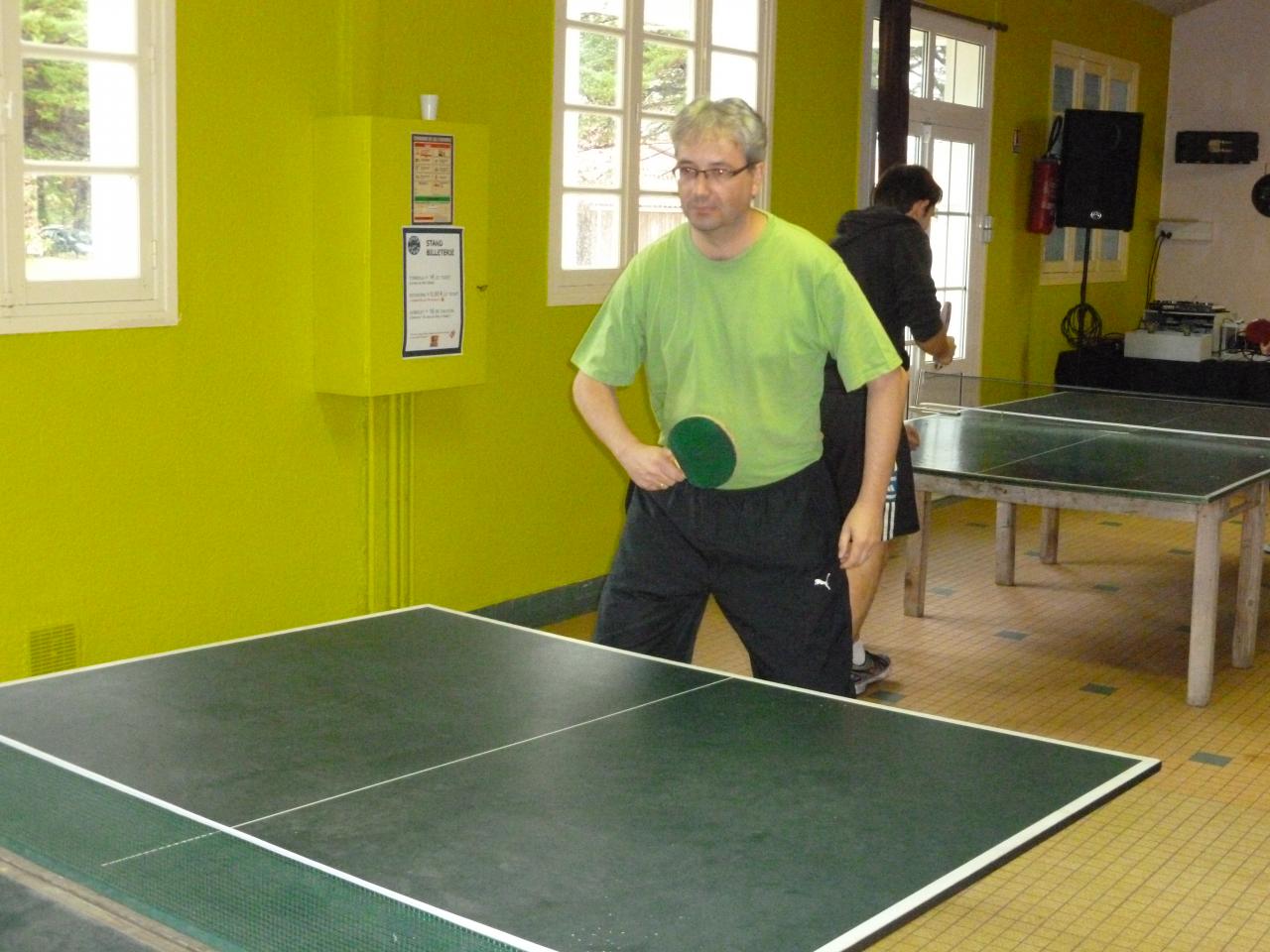 pingpong2013_2