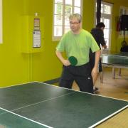 pingpong2013_2