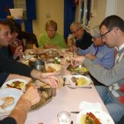 repas2013_03