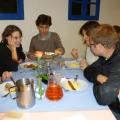 repas2013_05