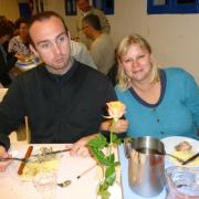 repas2013_06