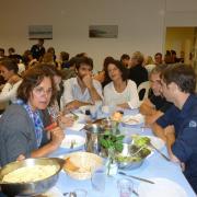 repas2013_07