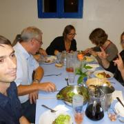 repas2013_08