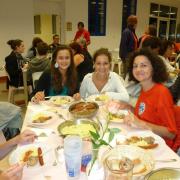 repas2013_10