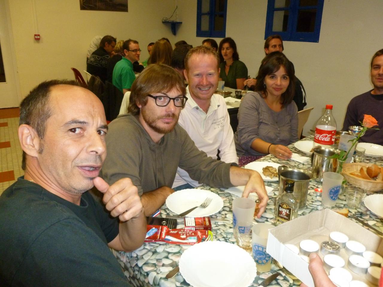 repas2013_17