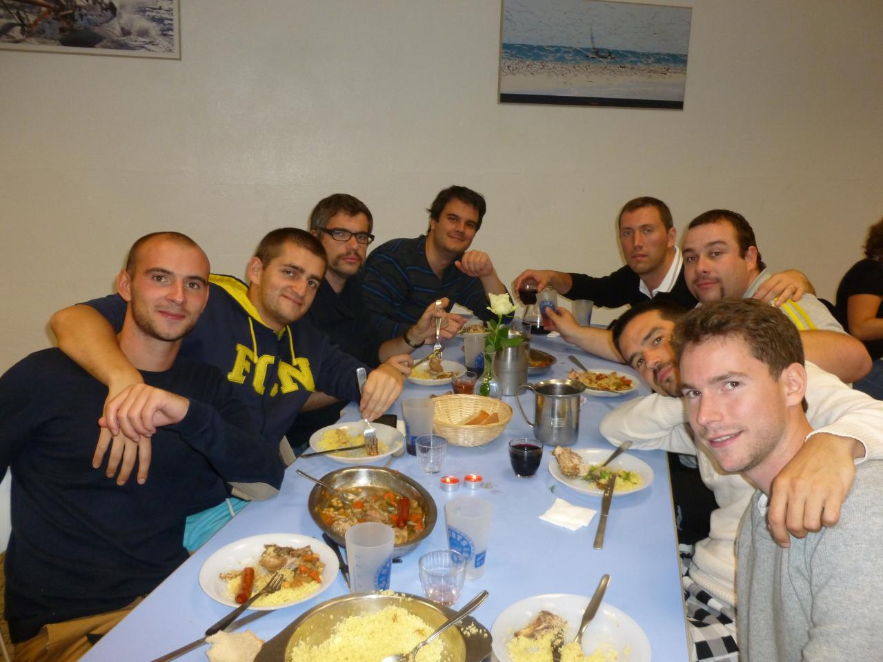 repas2013_18