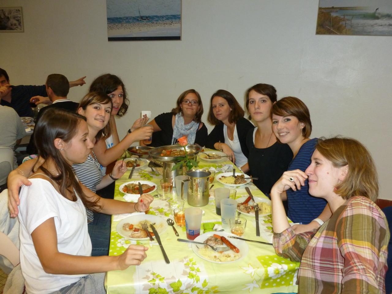 repas2013_19