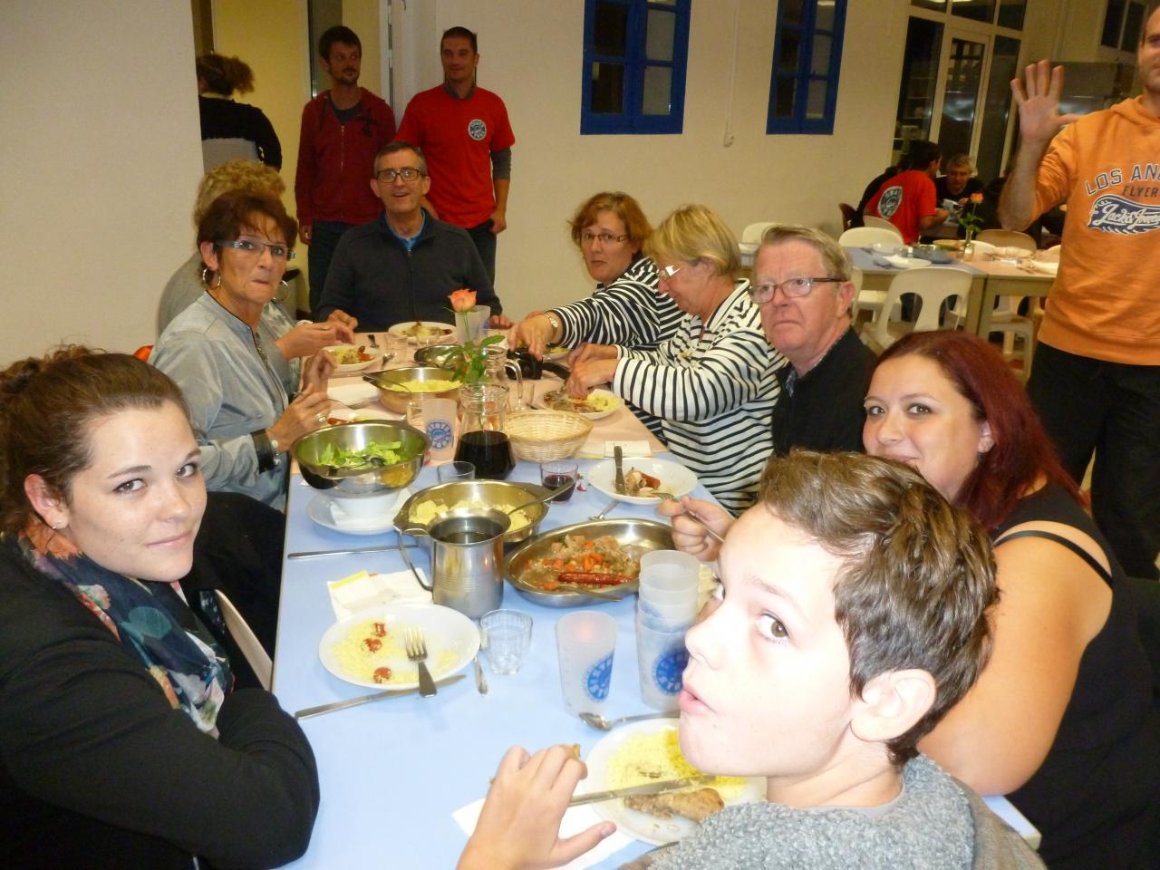 repas2013_20