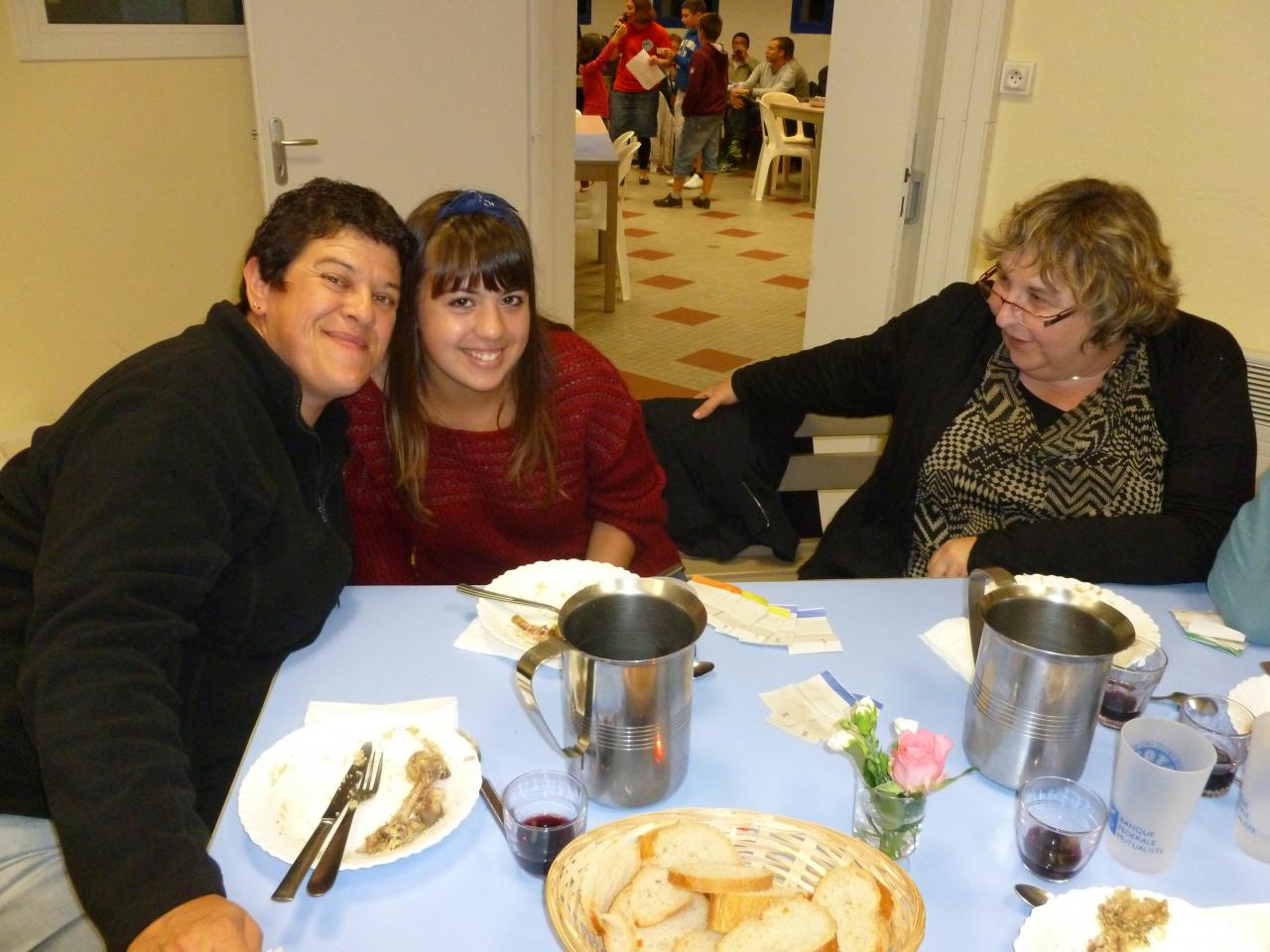 repas2013_21