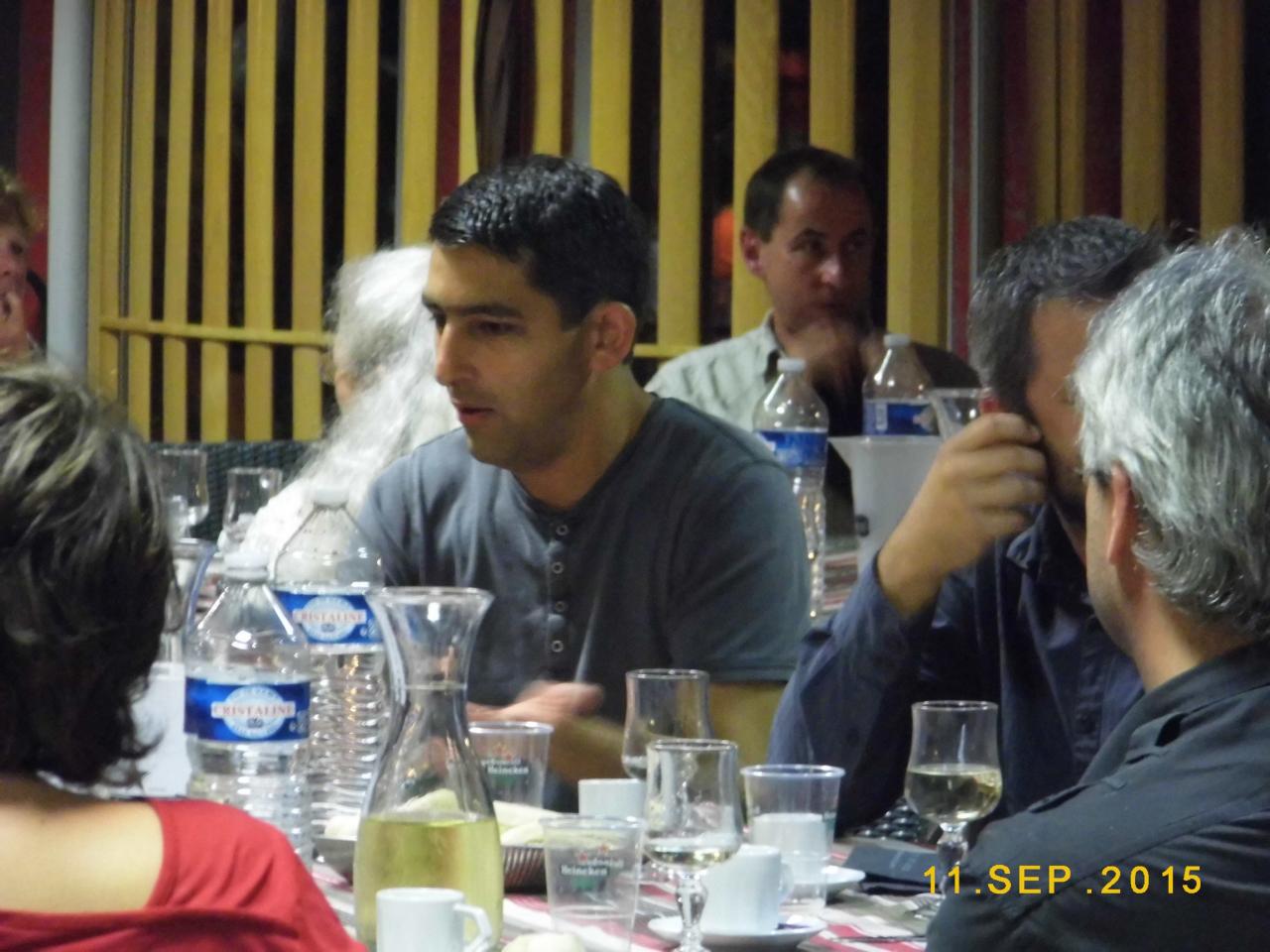 stas2015_diner_vendredi_04