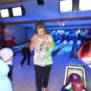 stas2015_bowling_09