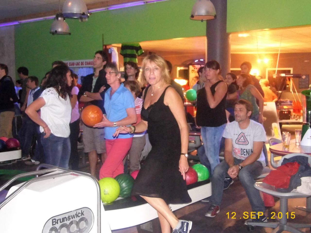 stas2015_bowling_10
