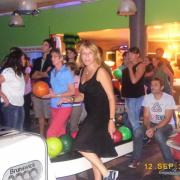 stas2015_bowling_10