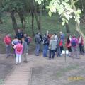 Stas2015_randonnee_04